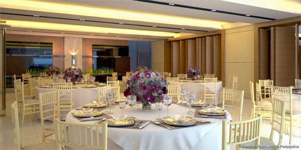 Fern Residences at Quezon City by SMDC