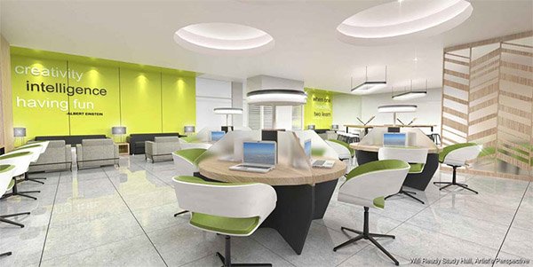 Green 2 Residences in Dasmarinas Cavite by SMDC