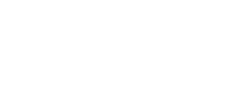 SMDC SM Development Corporation